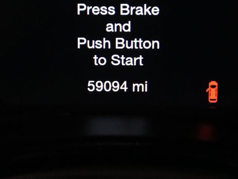 Used 2023 Dodge Durango R/T AWD/4WD image 23