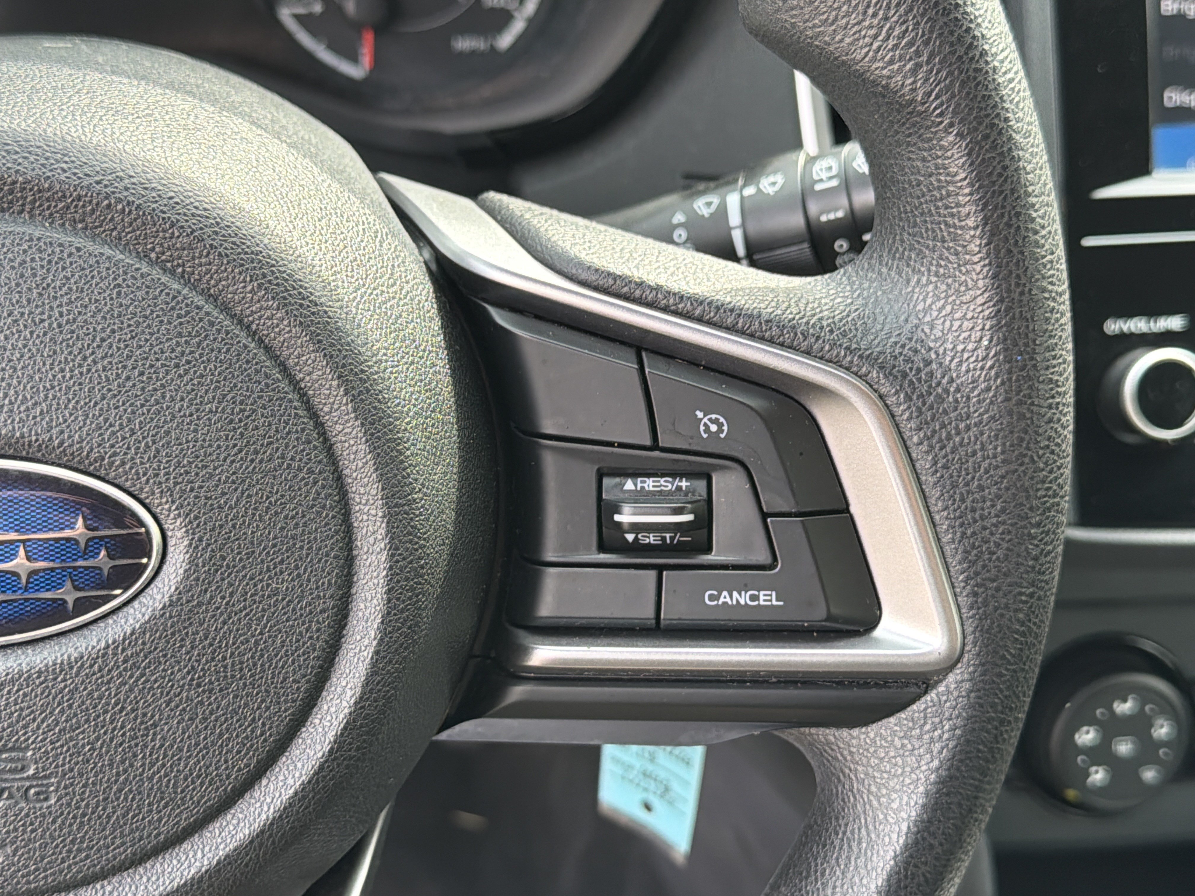 Used 2018 Subaru Impreza 2.0i AWD/4WD image 14