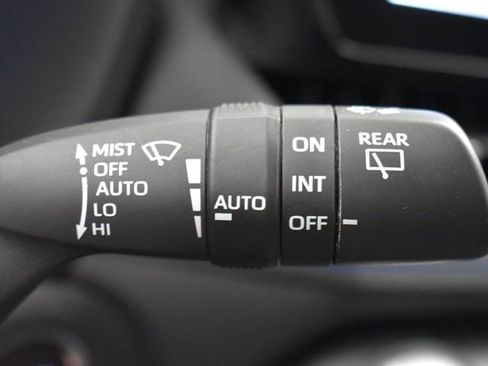 Used 2023 Toyota RAV4 XSE w/ XSE Grade Weather Package AWD/4WD image 28