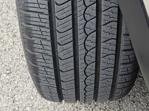 Certified 2018 Honda CR-V EX image 10