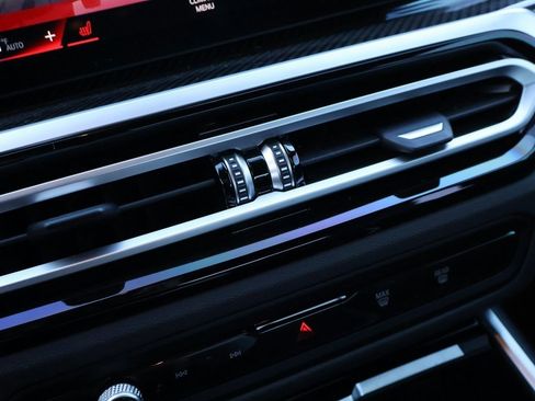 Used 2024 BMW M2 w/ Lighting Package image 22