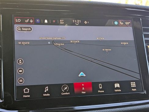 New 2026 Dodge Durango GT image 23