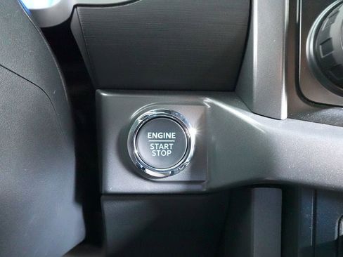 Certified 2025 Ford F150 XLT w/ Equipment Group 303A High image 21