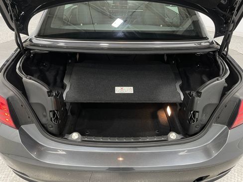 Used 2017 BMW 430i 430i w/ Premium Package image 28