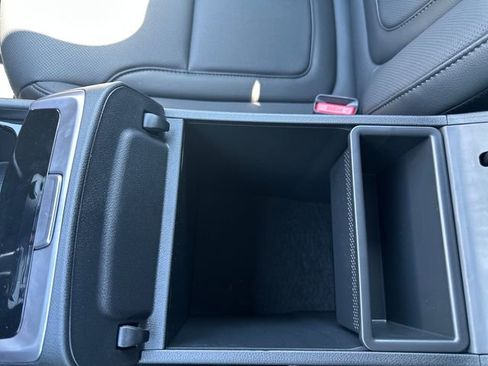 New 2025 Hyundai Santa Cruz XRT image 28