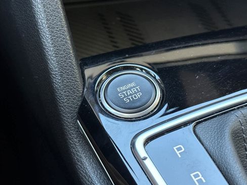 Used 2024 Kia Sportage SX AWD/4WD image 25
