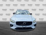 Certified 2023 Volvo S60 B5 Core w/ Climate Package image 5
