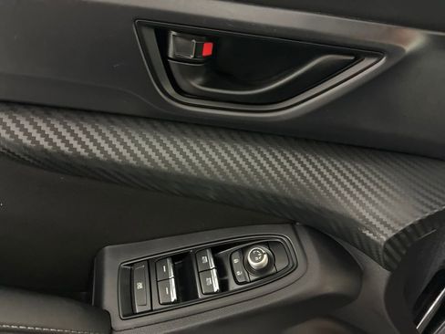 Certified 2024 Subaru Ascent 8-Passenger image 14