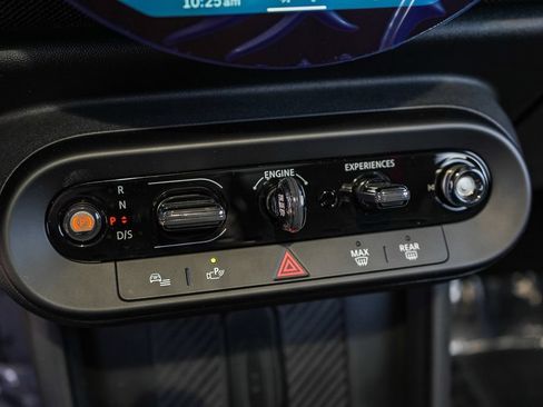 New 2026 MINI Cooper S FWD image 21