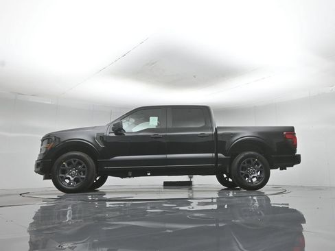 New 2026 Ford F150 STX RWD image 7