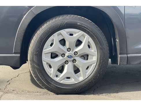 Used 2020 Subaru Forester w/ Alloy Wheel Package image 40