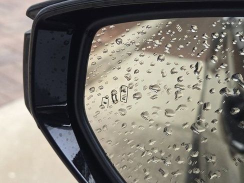 Used 2025 Lexus ES 350 F Sport image 19