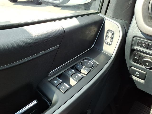 Used 2024 Ford F150 XLT w/ Equipment Group 302A MID AWD/4WD image 19