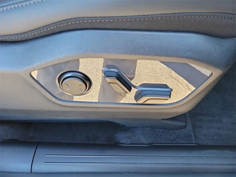 New 2027 Kia Telluride AWD image 8