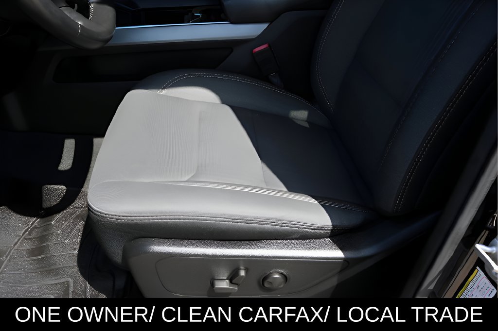 Used 2022 RAM 1500 Lone Star AWD/4WD image 12
