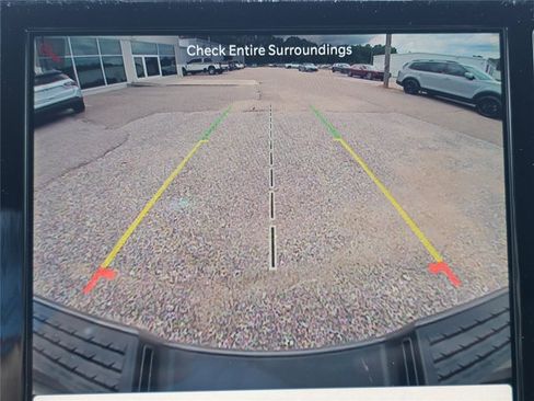 New 2026 RAM 2500 Big Horn RWD image 62