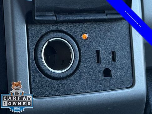 Used 2020 Ford F350 Lariat w/ Lariat Ultimate Package image 20