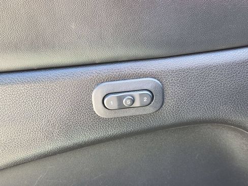 Used 2019 Jeep Grand Cherokee Limited X AWD/4WD image 9