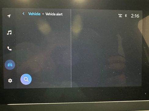 Used 2025 Toyota 4Runner SR5 image 32