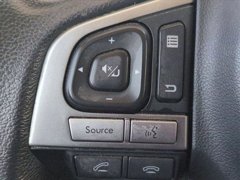 Used 2016 Subaru Crosstrek 2.0i Premium image 17