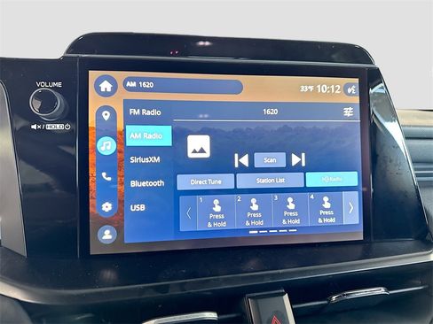 New 2026 Subaru Outback Wilderness image 13