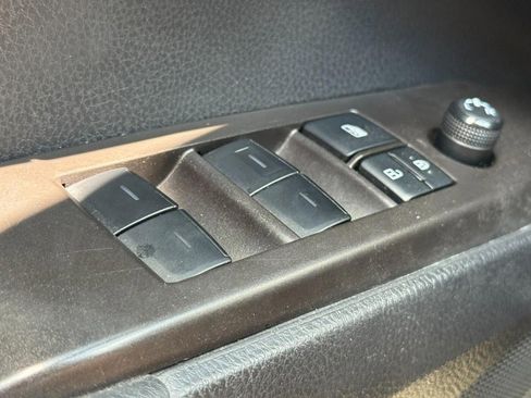 Certified 2023 Toyota Camry SE image 22