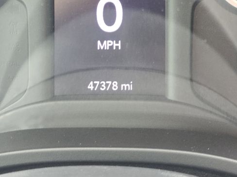 Used 2020 RAM 1500 Big Horn image 30