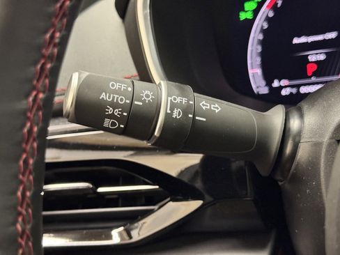 New 2026 Acura MDX Type S image 19