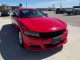 Used 2023 Dodge Charger SXT image 3