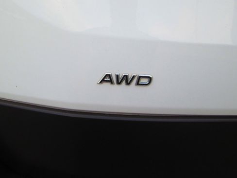 Used 2020 Ford Transit 150 Low Roof AWD image 7