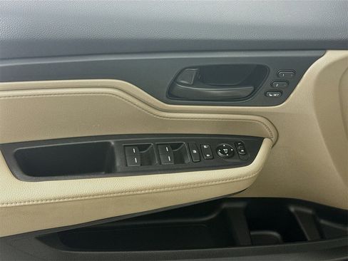 Used 2018 Honda Odyssey EX-L image 15
