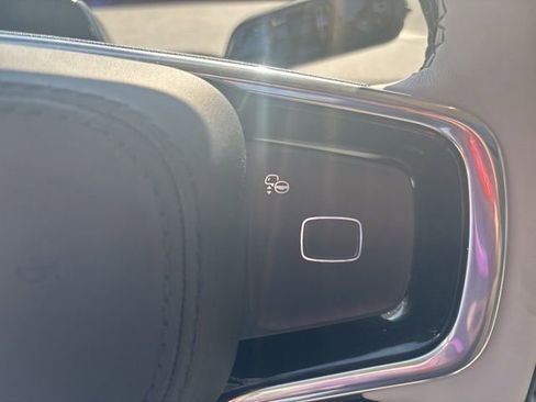 New 2026 Lincoln Navigator L Reserve AWD/4WD image 24