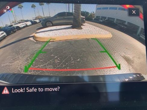 New 2026 Volkswagen Jetta SE FWD image 22