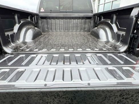 New 2026 RAM 1500 Big Horn image 23