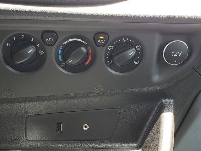 Used 2016 Ford Transit 150 130 Low Roof RWD image 21