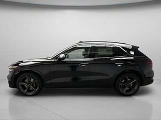 New 2026 Genesis GV70 3.5T Sport Prestige video 2