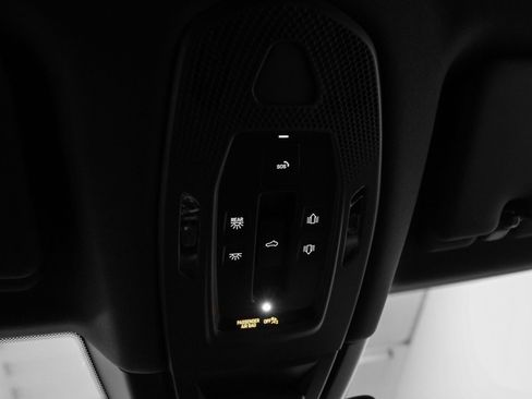 Certified 2026 Porsche Cayenne S image 42