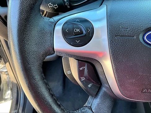 Used 2014 Ford Escape Titanium FWD image 20