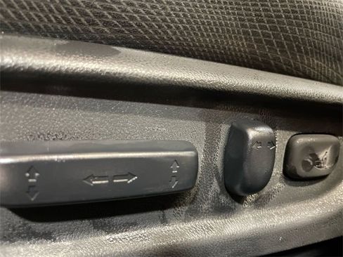 Used 2016 Honda Accord EX image 12