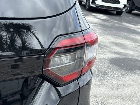 New 2026 Honda Pilot Elite image 18