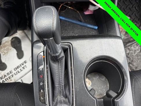 Certified 2024 Honda Civic LX image 20