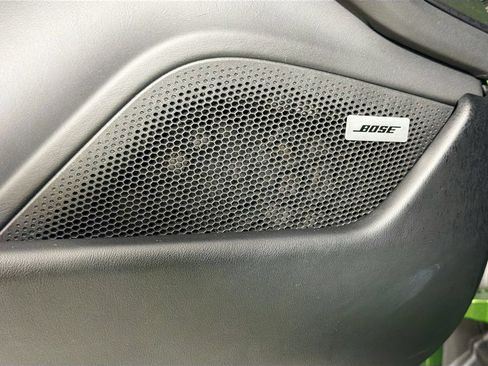 Used 2021 Porsche Taycan 4S AWD/4WD image 18