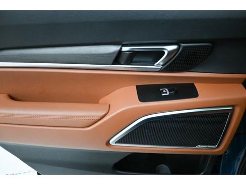 Used 2023 Kia Telluride SX X-Line image 20