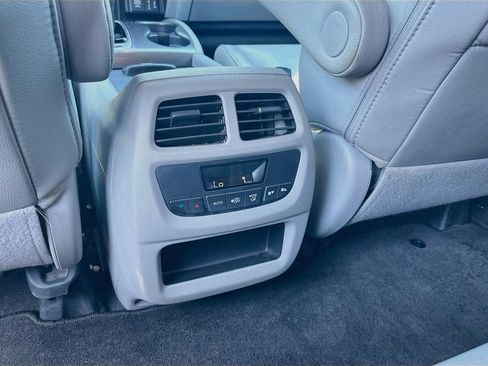 Used 2018 Honda Pilot EX-L image 25