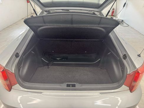 Used 2003 Toyota Celica GT w/ Upgrade Value Pkg FWD image 7