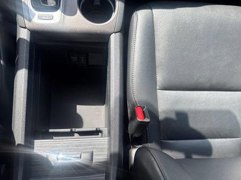Used 2016 Honda Pilot EX-L image 34