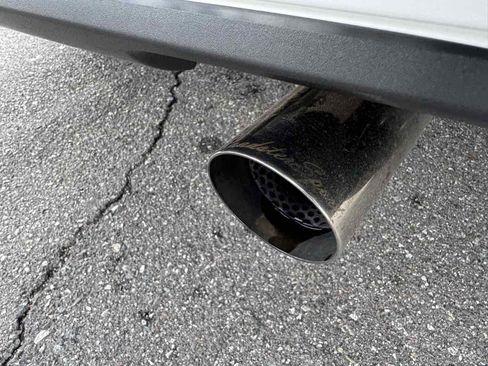 Used 2021 MAZDA MX-5 Miata Sport image 26