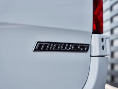 Used 2019 Mercedes-Benz Sprinter 144 image 15