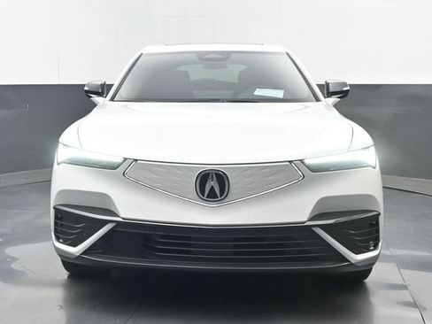 Used 2024 Acura ZDX A-Spec RWD image 20