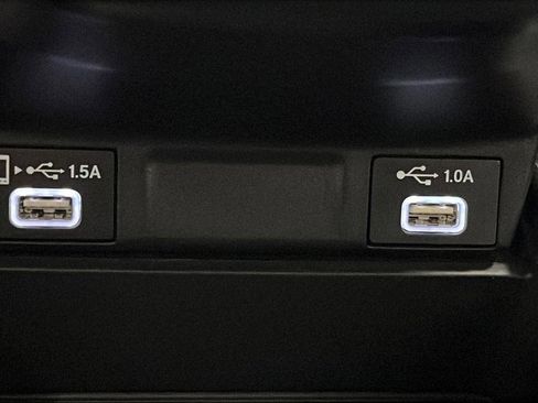 Used 2022 Honda CR-V EX-L image 36